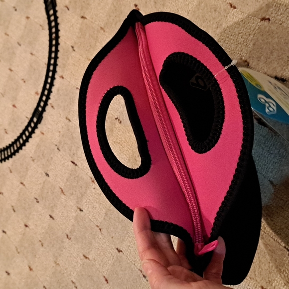 Add to your bundle -BYO rambler lunchbag - Picture 4 of 6